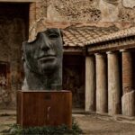 POMPEI Half Day TOUR - Departure from NAPLES Centre (TICKET INCLUDED) - Why You’ll Love This Tour
