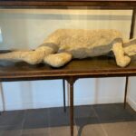 Pompei-herculaneum & Wine Tasting - In-Depth Review of the Pompeii-Herculaneum & Wine Tasting Tour