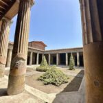 Pompei: New Discoveries, An Exclusive Archaeological Tour - A Deep Dive Into the Experience