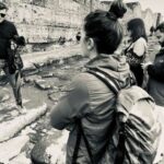 POMPEI SMALL GROUP MASSIMO 8 PERSONE - Why Choose This Tour?