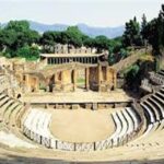 Pompeii: 2-Hour Group Walking Tour with Skip-the-Line Option - FAQs