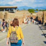 Pompeii 2-hour Private Tour with an Archaeologist-Ticket included - Who Is This Tour Best Suited For?