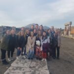 Pompeii: 2-Hour Walking Tour with professional guide - Final Thoughts: Who Should Book This Tour?