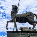 Pompeii 2 hours Private guided tour, A JOURNEY THROUGH THE TIME - Why This Tour Is a Great Fit