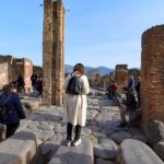 Pompeii: 2 Hours Skip the Line Visit with a Licensed Guide - Why Choose This Tour?