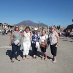 Pompeii 3 Hours SkipTheLine Tour - Why This Tour Works