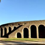 Pompeii 3h Visit with your Expert Guide - A Deep Dive into the Pompeii 3-Hour Private Tour