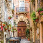 Pompeii, Amalfi Coast and Positano Day Trip from Rome - Who Would Love This Tour?
