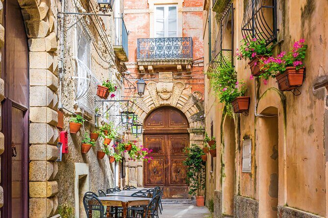 Pompeii, Amalfi Coast and Positano Day Trip from Rome - Who Would Love This Tour?