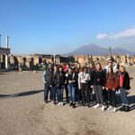 Pompeii, Amalfi coast and Positano tour - Practical Details and Value