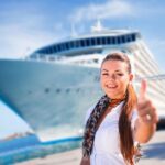 Pompeii & Amalfi Coast Full-Day Tour from Cruise Ship - Final Thoughts