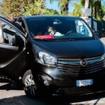 Pompeii, Amalfi Coast & Positano Day Trip from Rome - FAQ