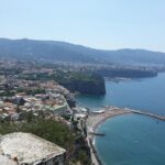 Pompeii & Amalfi Coast Private Day Tour from Naples - Frequently Asked Questions (FAQs)