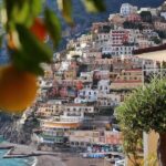 Pompeii Amalfi Coast Private Tour - Possible Drawbacks and Considerations
