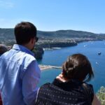 Pompeii & Amalfi Coast Tour from Naples or Sorrento - Deep Dive: Why The Experience Works