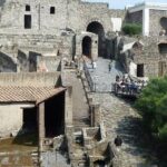 Pompeii ancient charm - FAQ