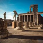 Pompeii and Amalfi Coast Day Trip from Naples - The Full Experience: A Close Look at the Itinerary