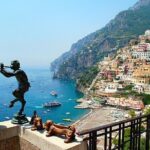 Pompeii and Amalfi Coast Day Trip from Rome - Who is This Tour Best For?