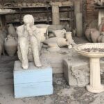 Pompeii and Amalfi Coast From Naples - Practical Details & What You Should Know