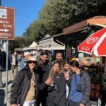 Pompeii and Amalfi Coast Unique Experience Private Tour - The Practicalities: Comfort, Cost, and Convenience