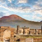 Pompeii and Herculaneum Daily Tour from Naples - A Detailed Look at the Pompeii and Herculaneum Tour