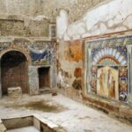 Pompeii and Herculaneum Day Tour - with Lunch from Naples - What Makes This Tour Stand Out?