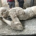 Pompeii and Herculaneum full immersion - What to Expect from This Full Immersion Experience