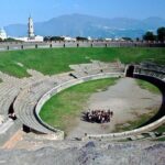 Pompeii and Herculaneum Skip-the-Line Full Day Tour with a Private & Local Guide - Who Will Love This Tour?