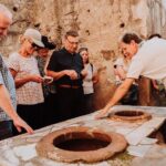 Pompeii and Herculaneum small group tour - skip the line - What Makes This Tour Stand Out