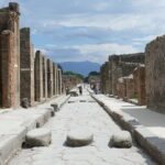 Pompeii and Herculaneum with Wine Tour - Who Will Love This Tour?