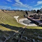 Pompeii and House of Vettii Guided Tour - Who Should Consider This Tour?