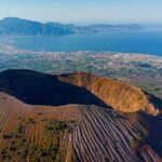 Pompeii and Mt. Vesuvius Full Day Tour with Italian Lunch - Who Should Consider This Tour?