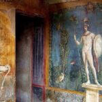 Pompeii and Naples Day Trip from Naples - The Sum Up: Who Should Consider This Tour?