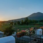 Pompeii and Naples from Rome: Enjoy a Full-Day Tour with Lunch - Transportation & Group Dynamics