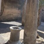 Pompeii and Naples From Rome: Private Full-Day Tour with Lunch - Discovering Pompeii: The Heart of Ancient Rome’s Shadow