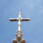 Pompeii and Naples Half-Day Guided Tour from Naples - An In-Depth Review of the Itinerary and Experience