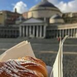 Pompeii and Naples Tour by High-Speed Train - The Sum Up