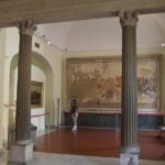 Pompeii and Naples with guide all day and tickets included - Visiting Pompeii: The Highlights of Ancient Life Preserved in Ash