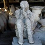 Pompeii and Sorrento Private Day Tour from Rome - Final Thoughts