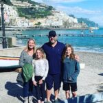Pompeii and The Amalfi Coast: A Scenic Private Driving Tour - FAQs