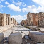 Pompeii and the Amalfi Coast private tour - The Experience: Detailed Breakdown of the Tour