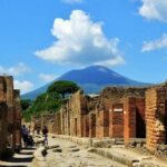 Pompeii and Vesuvius Day Trip from Naples with Skip The Line - The Sum Up