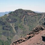 Pompeii and Vesuvius Experience from Sorrento - Skip The Line - - Practical Considerations: Transport, Timing, and Cost