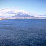 Pompeii and Vesuvius from Naples. Private activity - What makes this tour stand out?
