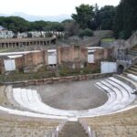 Pompeii and Vesuvius Small Group Tour From Naples with Pizza - Practical Tips for Future Travelers