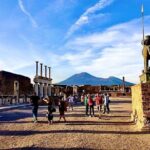 Pompeii and Vesuvius Small Group Tour from Sorrento - Who Would Love This Tour?
