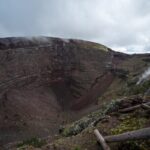 Pompeii and Vesuvius Small Group Tour from Sorrento with Pizza - Analyzing the Value