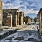 Pompeii and Vesuvius - VIP Tour/Small Group with Lunch - FAQ