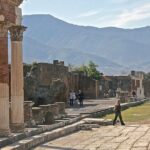 Pompeii and Villa of the Mysteries Private Tour - The Sum Up