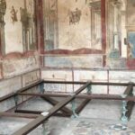 Pompeii and wine testing from Naples or Sorrento - Authentic Experiences and Insights from Reviews